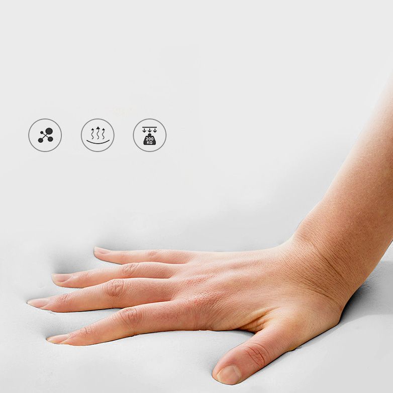 Polquadra di armi da slitta fissata a slitta di slitta a braccio moderno di metà secolo