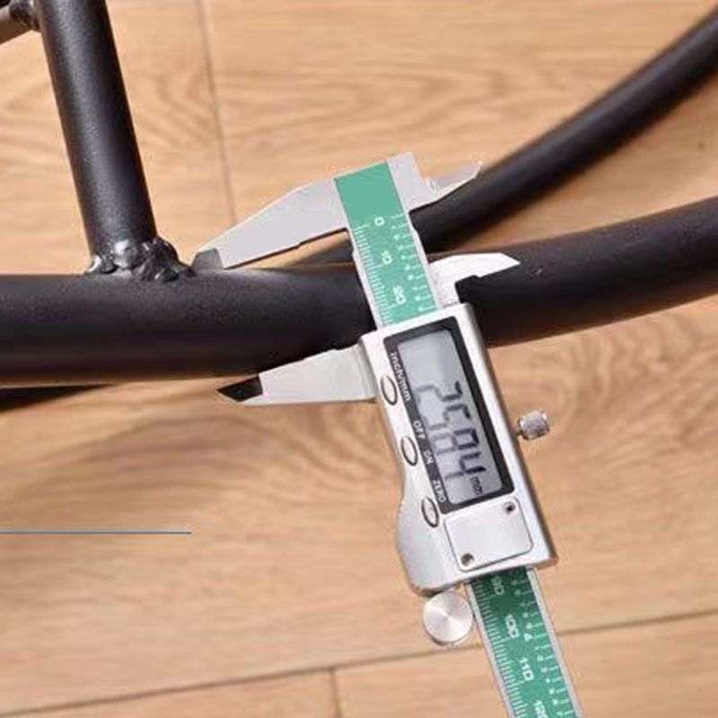 Chaise de culbuteur à corde tissée moderne