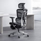 Removable Arms Office Chair No Distressing Ergonomic Desk Chair with Wheels Clearhalo 'furn' 'furn_office_chair' 'Furniture' 'Office Chairs' 'Office Furniture' 'office_chair' 1200x1200_0e837c60-972e-4af6-9613-217e9e30f3d0