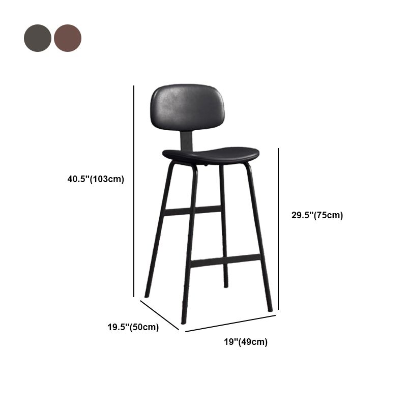 Juego de mesa de pub moderno de forma libre, juego de mesa de bar superior de madera maciza de 1/3/4 piezas