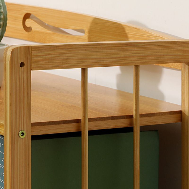 Modern Style Wooden Bookshelf Etagere Shelf Bookcase for Home Clearhalo 'Bookcases' 'furn' 'furn_bookcases' 'Furniture' 'furniture_bookcases' 'kitchen' 'kitchen_bookcases' 'Living Room Furniture' 'Office Furniture' 1200x1200_0e8eb41c-23f1-404a-8fea-7dd4643201eb