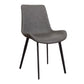 Modern Dining Set Stone 1/4/5/7 Pieces Dining Furniture for Indoor