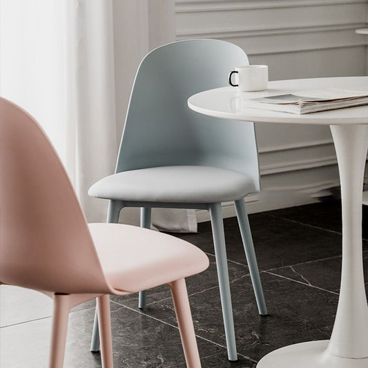 Set di set di set di set di braccia senza braccia set da cucina in pelle finta