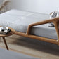 Scandinavian Upholstered Chaise Lounge Couch Wood Chaise Lounge Chair Clearhalo 'Chairs & Seating' 'Chaise Lounge' 'chaise_lounge' 'furn' 'furn_chaise_lounge' 'Furniture' 'Living Room Furniture' 1200x1200_0ea5f4d3-e2ed-4c52-b79f-21e50126f260
