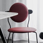 Minimalist Design Armless Open Back Chairs for Home Upholstered Side Chair Clearhalo 'Dining Chairs' 'Dining Tables & Seating' 'dining_chair' 'furn' 'furn_dining_chair' 'Furniture' 'furniture_dining_chair' 'Kitchen & Dining Furniture' 1200x1200_0eb15c9f-f879-4b7e-9e9e-5d0341874303
