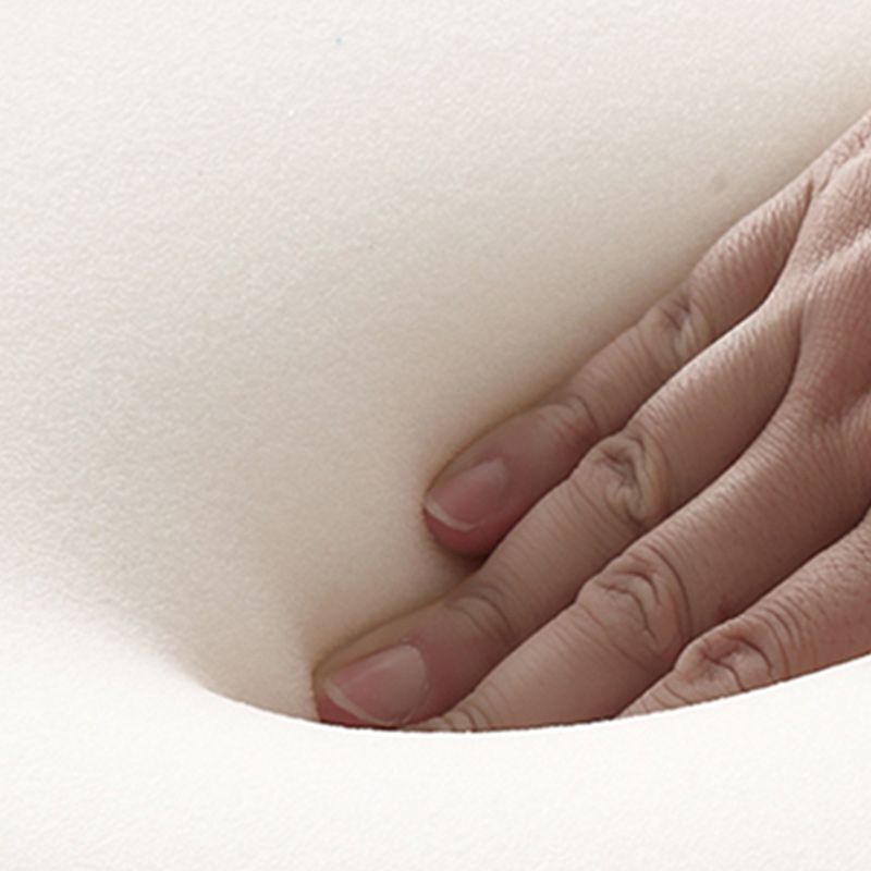 17" H Modern Metal Seating Bench Cushioned Entryway Bench with Legs Clearhalo 'Benches' 'Chairs & Seating' 'furn' 'furn_benches' 'Furniture' 'Living Room Furniture' 1200x1200_0eb25218-d58c-407f-a534-c530402a74d3