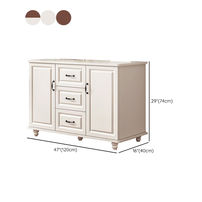 Modern Storage Chest Dresser Wood Dresser Storage Chest for Bedroom Clearhalo 'Bedroom Furniture' 'Dressers & Chests' 'dressers_chests' 'furn' 'furn_dressers_chests' 'Furniture' 1200x1200_0eb99988-4d91-4834-b7f6-f886b4431fdd