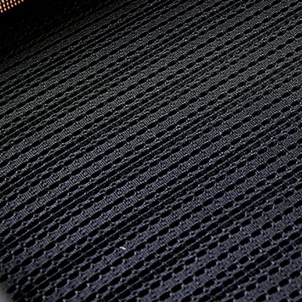 Silver Metal Modern Office Chair Mid and High Back Mesh and Leather Conference Chair Clearhalo 'furn' 'furn_office_chair' 'Furniture' 'Office Chairs' 'Office Furniture' 'office_chair' 1200x1200_0ebb04d9-4291-4378-b0f2-4ff233851de6