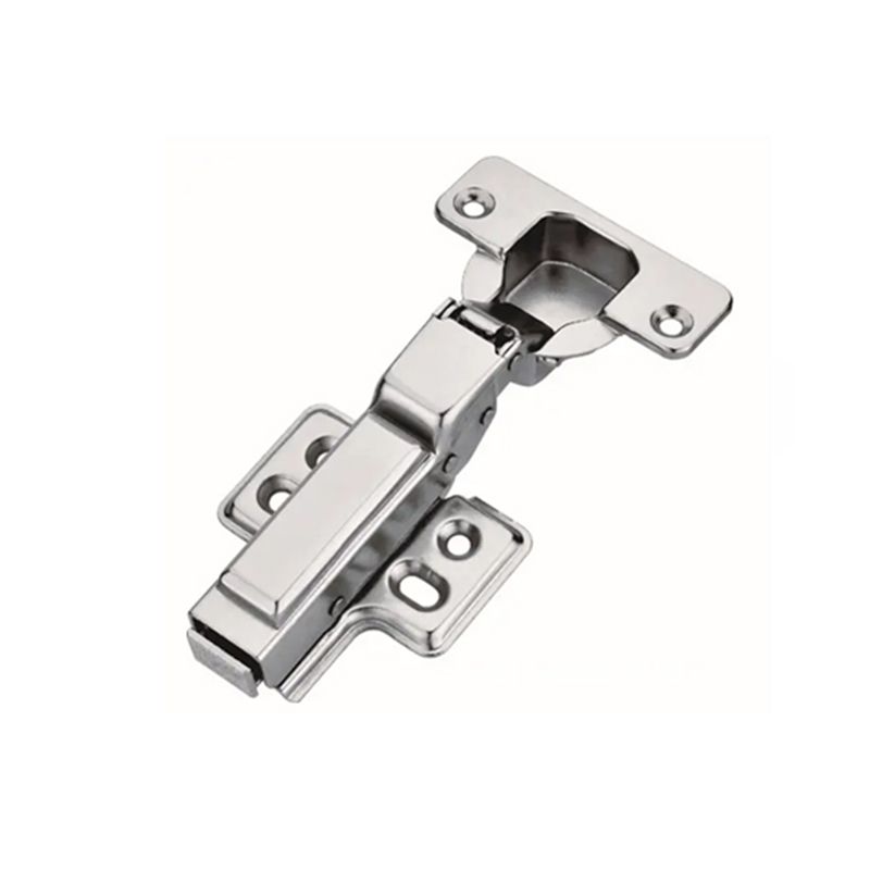 Contemporary File Cabinets Solid Wood Vertical File Cabinet Office Clearhalo 'Filing Cabinets' 'filling_cabinets' 'furn' 'furn_filling_cabinets' 'Furniture' 'Office Furniture' 1200x1200_0ec106c1-e253-43a6-bb1f-5f3389c51517