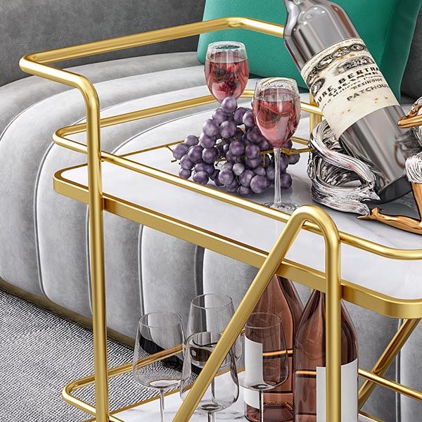 29,92 "tavolo da preparazione in stile moderno alto