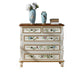 Horizontal Storage Chest Dresser Traditional Dresser with Drawers Clearhalo 'Bedroom Furniture' 'Dressers & Chests' 'dressers_chests' 'furn' 'furn_dressers_chests' 'Furniture' 1200x1200_0ecd7ed6-7a8e-4cf6-b69f-e617dae56dcf