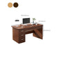 Engineered Wood Writing Desk Modern Executive Desk with Drawers Clearhalo 'furn' 'furn_office_desk' 'Furniture' 'Office Desks' 'Office Furniture' 'office_desk' 1200x1200_0ed412fb-f5b3-444e-a898-cc4791c6b5ec