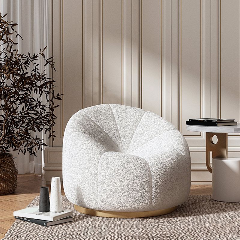 Contemporary Fabric Standard Sofa, Sloped Arm Tight Back Seating Clearhalo 'furn' 'furn_sofas' 'Furniture' 'Living Room Furniture' 'Sofa' 'sofas' 1200x1200_0ed41335-9eda-4efc-8cb8-2caaa9d1dfae