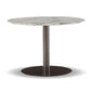 Metal Traditional Luxury Round Table Sintered Stone Table with Pedestal Base Clearhalo ' dining_table' 'Dining Tables & Seating' 'Dining Tables' 'furn' 'furn_dining_table' 'Furniture' 'furniture_dining_table' 'Kitchen & Dining Furniture' 'kitchen&dining_furn' 'kitchen' 'kitchen_dining_table' 1200x1200_0eddc8b8-e07a-4050-b2d9-b070ac767ed5