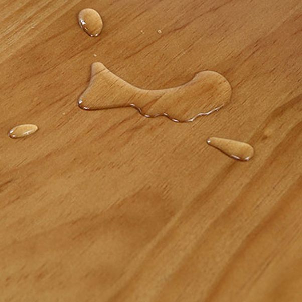 Modern Rectangle Bar Dining Table Wood Bar Height Table with Trestle Base Clearhalo 'Bar Furniture' 'Bar Tables' 'bar_tables' 'furn' 'furn_bar_tables' 'Furniture' 'furniture_bar_tables' 'Kitchen & Dining Furniture' 'kitchen&dining_furn' 'kitchen' 1200x1200_0ee3f554-301f-43bd-b9f9-3e7581e747e5