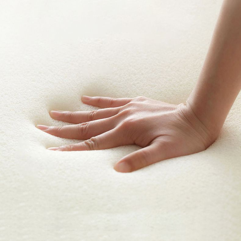 Glam 1/2/5 Pieces Dining Set Stone Geometry Wood Dining Table for Dining Room Clearhalo 'Dining Room Sets' 'Dining Tables & Seating' 'dining_room_set' 'furn' 'furn_dining_room_set' 'Furniture' 'furniture_dining_room_set' 'Kitchen & Dining Furniture' 'kitchen&dining_furn' 'kitchen' 1200x1200_0ee9dc5a-34e0-46c6-a4fc-46c9a2d80f5a