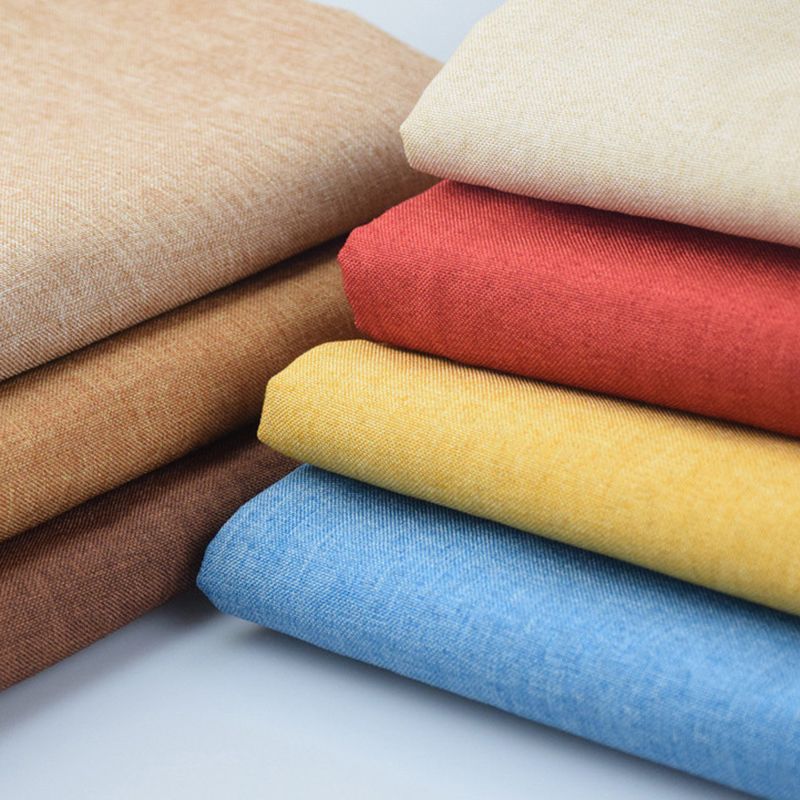 Matte Finish Square Arm Sofa Cotton Linen Sofa for Bonus Room Apartment Clearhalo 'furn' 'furn_sofas' 'Furniture' 'furniture_sofas' 'kitchen' 'kitchen_sofas' 'Living Room Furniture' 'Sofa' 'sofas' 1200x1200_0ef33071-a4b1-4949-be36-bc24f3d4af2b