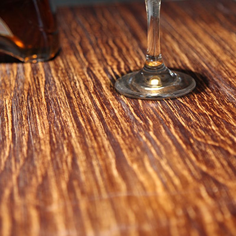 Industrial 1/3/4/5 Pieces Solid Wood Bar Table Set Fixed Table Counter Table Clearhalo 'Bar Furniture' 'furn' 'furn_home_bar_bar_sets' 'Furniture' 'Home Bars & Bar Sets' 'home_bar_bar_sets' 'Kitchen & Dining Furniture' 1200x1200_0ef9335e-f29a-4698-9e1b-d74f66c9b7e3