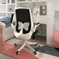 Modern Office Chair Tilt Mechanism Padded Arms Desk Chair with Wheels Clearhalo 'furn' 'furn_office_chair' 'Furniture' 'Office Chairs' 'Office Furniture' 'office_chair' 1200x1200_0efc128e-07f8-4607-9380-9b84ee775a2d