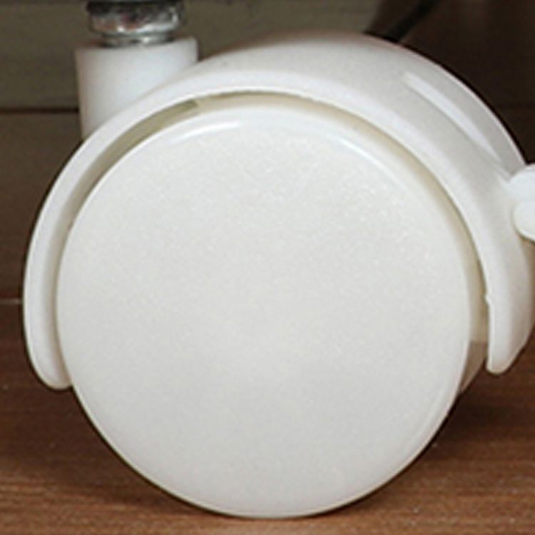 23,62 "Table de bout de style contemporain de style contemporain table d'accent latéral canapé en bois