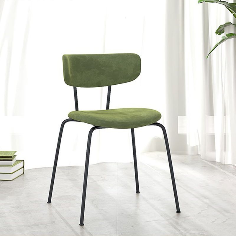 Minimalist Home Table and Chair Set 1/4/5 Pieces Sintered Stone Dining Furniture Clearhalo 'Dining Room Sets' 'Dining Tables & Seating' 'dining_room_set' 'furn' 'furn_dining_room_set' 'Furniture' 'Kitchen & Dining Furniture' 1200x1200_0f0fa4a9-93f3-4514-a299-e8b9c54e24e4