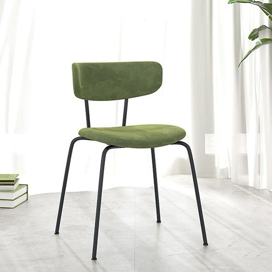 Tavolo da casa e sedia minimalista set 1/4/5 pezzi Sinterizzati mobili da pranzo in pietra