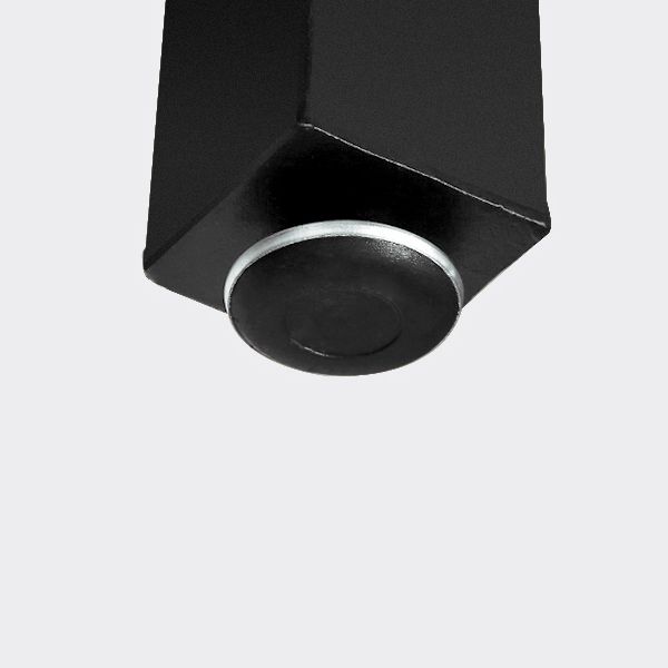 Industrial Rectangle Solid Wood Bar Table Set 1/5 Pieces Counter Table with High Stools Clearhalo 'Bar Furniture' 'furn' 'furn_home_bar_bar_sets' 'Furniture' 'Home Bars & Bar Sets' 'home_bar_bar_sets' 'Kitchen & Dining Furniture' 1200x1200_0f1ff1c2-2ca7-433c-a34f-913213c84dbd