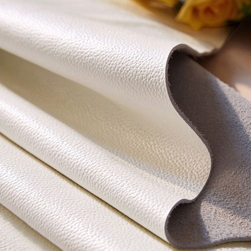 Caja de almacenamiento de cajones de madera maciza contemporánea para dormitorio