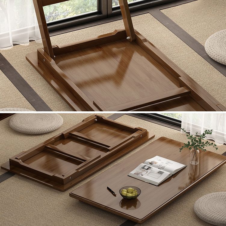 Scrivania in legno ingegnerizzato in stile contemporaneo scrivania pieghevole