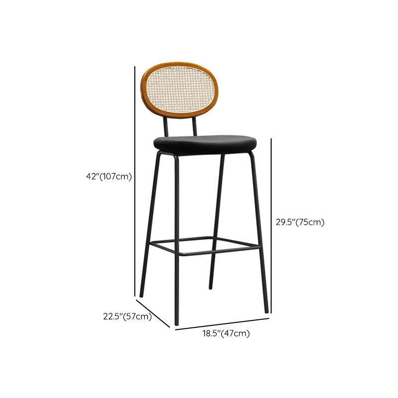 Moderne stijl ovale balk tabel 1/2/3 stuks houten balktafel ingesteld voor keuken