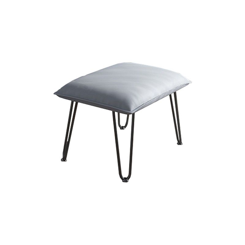 Moderne stijl luxe vrijetijdsstoffen