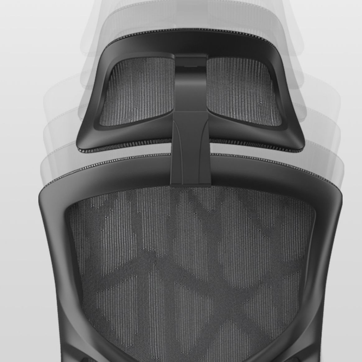 Modern Slide Office Chair Removable Arms Adjustable Seat Height Desk Chair Clearhalo 'furn' 'furn_office_chair' 'Furniture' 'Office Chairs' 'Office Furniture' 'office_chair' 1200x1200_0f497476-cf3a-406d-9658-2deed091a5e0