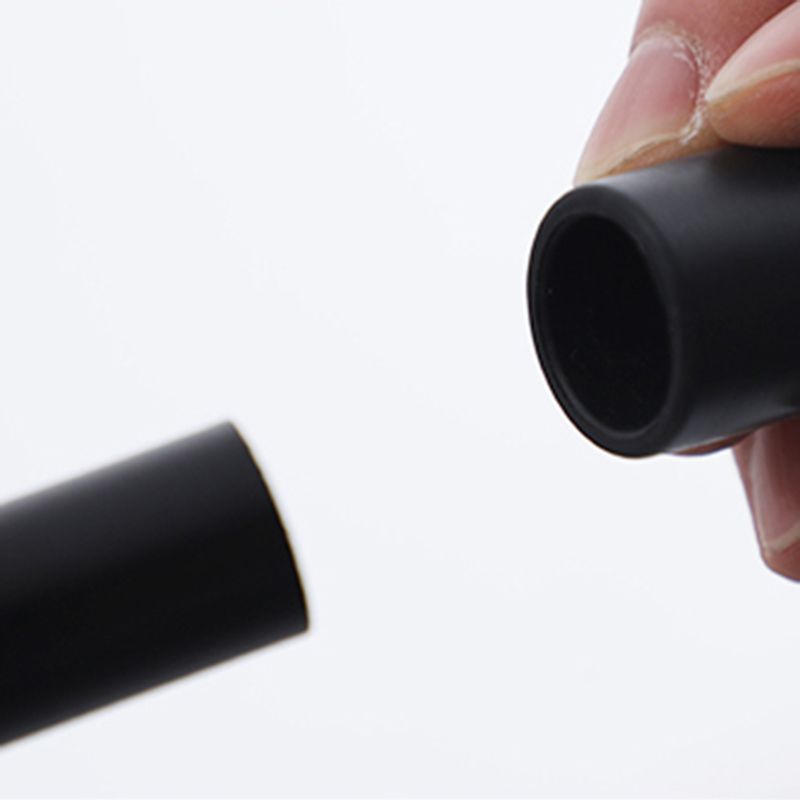 Industrial Style Plastic Dining Armless Chair Solid Back Dining Side Chair Clearhalo ' kitchen&dining_furn' 'Dining Chairs' 'Dining Tables & Seating' 'dining_chair' 'furn' 'furn_dining_chair' 'Furniture' 'furniture_dining_chair' 'Kitchen & Dining Furniture' 'kitchen' 1200x1200_0f4a3b47-bdae-4fe0-81d1-e17615d2b3ee