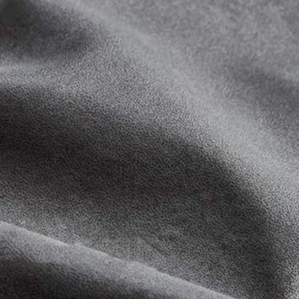 Modern Rectangle Dining Table Set 1/2/3/5/7 Pieces Dinette Set with Sintered Stone Top Clearhalo 'Dining Room Sets' 'Dining Tables & Seating' 'dining_room_set' 'furn' 'furn_dining_room_set' 'Furniture' 'Kitchen & Dining Furniture' 1200x1200_0f4a6653-cc27-4fbe-a9bf-c0b15a06cbb7