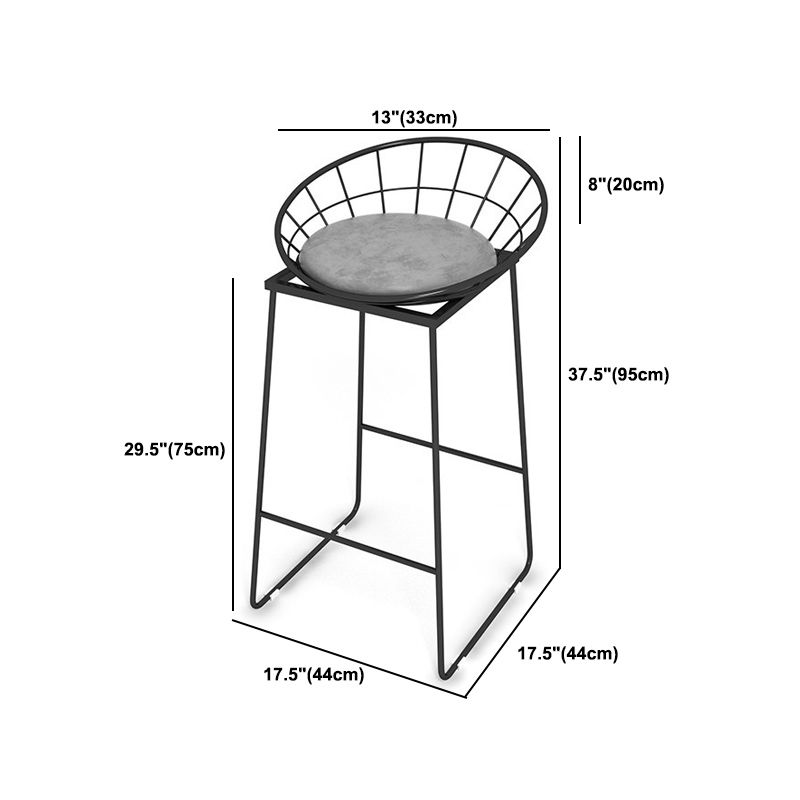Industriel 1/3 pièces Table de barre de barre Rectangle Table de comptoir en bois de pin avec tabourets hauts