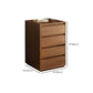 Modern Storage Chest Dresser Wood Dresser Storage Chest for Bedroom Clearhalo 'Bedroom Furniture' 'Dressers & Chests' 'dressers_chests' 'furn' 'furn_dressers_chests' 'Furniture' 1200x1200_0f558b54-4102-41ec-9640-810737d99709