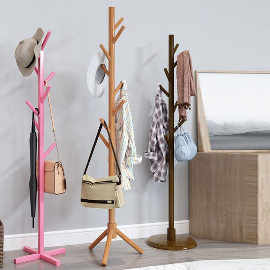 HAPER STAFFERTA TREE INGEGNO NORME NORME NORDICA AVANTI CON 8 GUNS