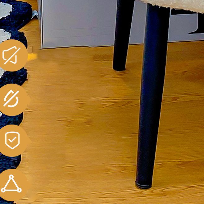 Ultra-Modern Arms Included Armchair Solid Color Arm Chair for Living Room