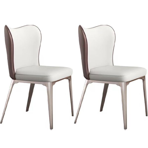 1/4/5/7 Pieces Sintered Stone Dining Table Set Dining Room Chair and Table Set Clearhalo 'Dining Room Sets' 'Dining Tables & Seating' 'dining_room_set' 'furn' 'furn_dining_room_set' 'Furniture' 'furniture_dining_room_set' 'Kitchen & Dining Furniture' 1200x1200_0f62b6f5-8fcc-4b92-8f39-0c467e588fcc