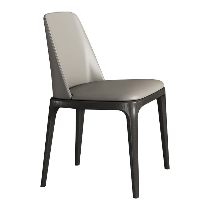 Contemporary Style Sintered Stone Dining Table Set 1/4/5/7 Pieces Dining Set for Home Clearhalo 'Dining Room Sets' 'Dining Tables & Seating' 'dining_room_set' 'furn' 'furn_dining_room_set' 'Furniture' 'furniture_dining_room_set' 'Kitchen & Dining Furniture' 1200x1200_0f6660f0-587e-4dac-9162-a938a4632cf8