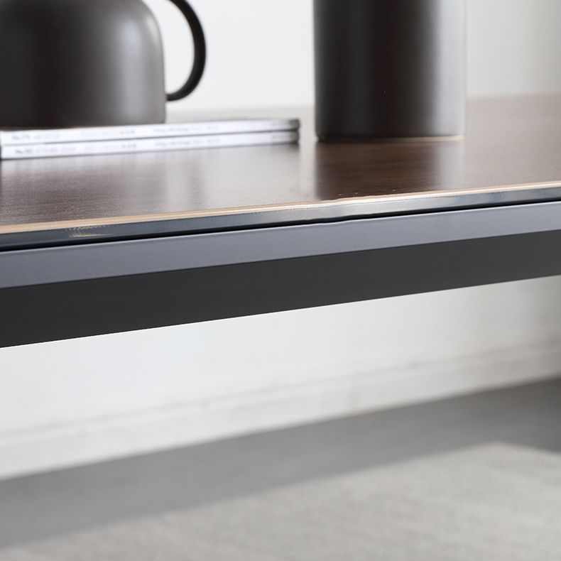 Modern Stone Dining Set 1/4/5 Pieces Dining Furniture Set /Separate Items Clearhalo 'Dining Room Sets' 'Dining Tables & Seating' 'dining_room_set' 'furn' 'furn_dining_room_set' 'Furniture' 'furniture_dining_room_set' 'Kitchen & Dining Furniture' 'kitchen&dining_furn' 'kitchen' 1200x1200_0f6761de-1790-4d12-a96a-a8cc60a1e5f5