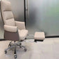 Executive Ergonomic Computer Chair Tilt Mechanism High Back Executive Chair Clearhalo 'furn' 'furn_office_chair' 'Furniture' 'Office Chairs' 'Office Furniture' 'office_chair' 1200x1200_0f6ed72b-c26c-42a7-bd48-949cb11d27c8