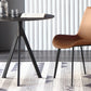 Contemporary Round Shape Standard Dining Table Sintered Stone Dining Table for Kitchen Clearhalo ' dining_table' 'Dining Tables & Seating' 'Dining Tables' 'furn' 'furn_dining_table' 'Furniture' 'furniture_dining_table' 'Kitchen & Dining Furniture' 'kitchen&dining_furn' 'kitchen' 'kitchen_dining_table' 1200x1200_0f71b7d9-db0e-4118-993f-d29eec4bb93f
