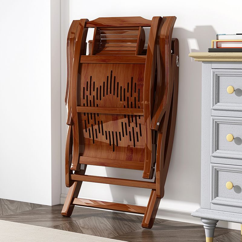 Traditional Rocking Chair Solid Wood Plain Indoor Rocker Chair Clearhalo 'Chairs & Seating' 'furn' 'furn_rocking_chairs' 'Furniture' 'Living Room Furniture' 'Rocking Chairs' 'rocking_chairs' 1200x1200_0f7351f3-cd9b-4db3-b91f-df931360a76c