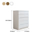 18" D Bedroom Wooden Storage Chest Dresser Modern Storage Chest for Bedside Clearhalo 'Bedroom Furniture' 'Dressers & Chests' 'dressers_chests' 'furn' 'furn_dressers_chests' 'Furniture' 1200x1200_0f747280-5003-4f12-aa5a-d5e10b7187a2