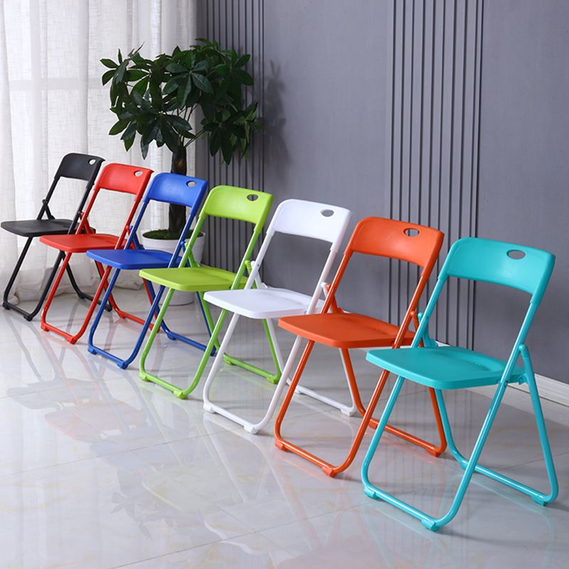 Contemporary Single Metal Standard Recliner Solid Color with Legs Clearhalo 'Chairs & Seating' 'furn' 'furn_recliners' 'Furniture' 'Living Room Furniture' 'Recliners' 1200x1200_0f74f797-310e-43c4-b442-8dea4cb8e966