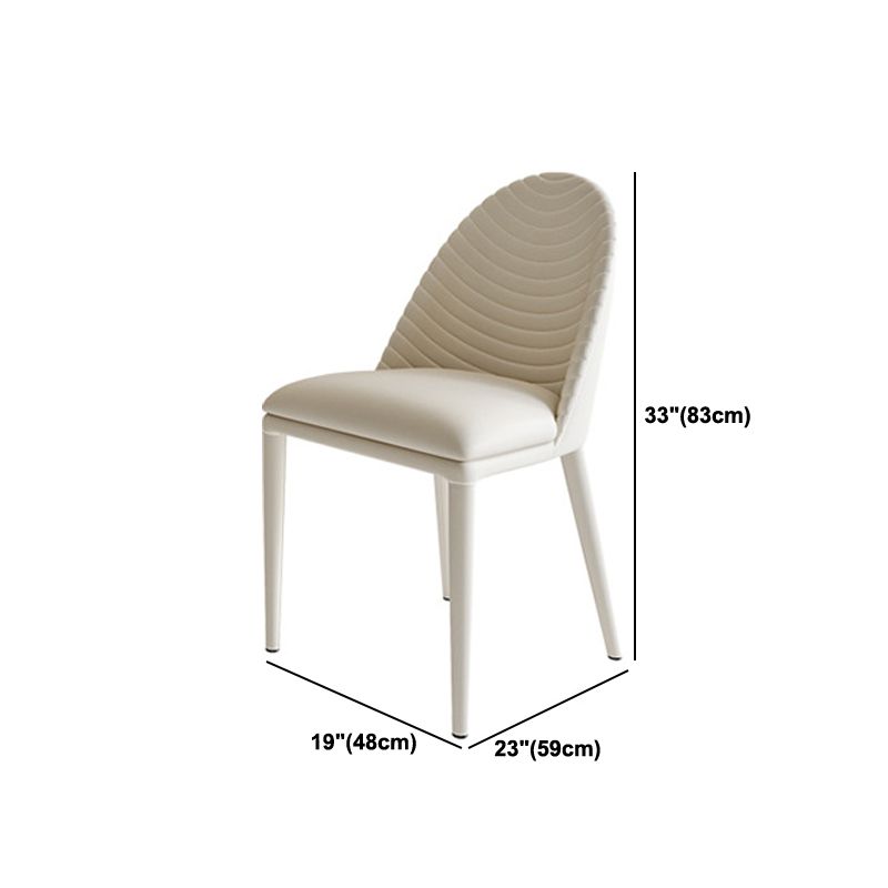 Modern Sintered Stone Dining Table Set 1/2/3/5/6 Pieces Dining Set for Home Use Clearhalo 'Dining Room Sets' 'Dining Tables & Seating' 'dining_room_set' 'furn' 'furn_dining_room_set' 'Furniture' 'furniture_dining_room_set' 'Kitchen & Dining Furniture' 1200x1200_0f7a9342-656f-477d-aa62-b695388f41cc