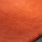 Rotation and Lifting Barstool Industrial Style Leather Seats Bar Stool for Bar Counter Clearhalo 'Bar Furniture' 'Bar Stools' 'bar_stools' 'furniture_bar_stools' 'Kitchen & Dining Furniture' 'kitchen&dining_furn' 'kitchen' 'kitchen_furn' Furniture' 1200x1200_0f7ba633-1e63-451f-b608-0f338f533450