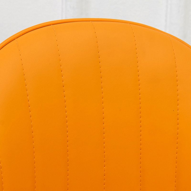 Adjustable Height Contemporary Bar Stool Footrest Leather Low Back Counter Stool Clearhalo 'Bar Furniture' 'Bar Stools' 'bar_stools' 'furn' 'furn_bar_stools' 'furniture_bar_stools' 'Kitchen & Dining Furniture' 'kitchen&dining_furn' 'kitchen' 'kitchen_furn' Furniture' 1200x1200_0f7d494b-adfb-4cd1-aa19-934752ede0a9