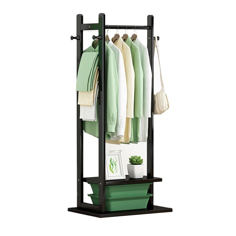 Grollaggio in legno Stile moderno moderno semplice